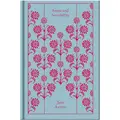Sense and Sensibility by Jane Austen (Hardback)