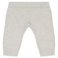 Bonds: Roll Trackie - Recycled New Grey Marle (Size 00)