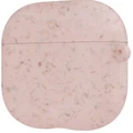 Incipio: Organicore Case - for AirPods Gen 3 (Dusty Pink)