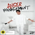 Anger Management: Collection 2 (DVD)