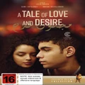 A Tale Of Love And Desire (DVD)