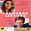 Language Lessons (DVD)