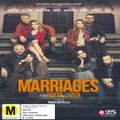 Marriages (DVD)