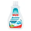 NUK: Baby Bottle Cleanser - 500ml