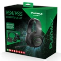 Playmax XSX/XSS Essentials Kit (Xbox Series X)