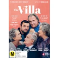 The Villa (DVD)