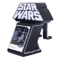 Ikons Phone & Controller Holder (Star Wars) (PS5, PS4, Xbox Series X, Xbox One)