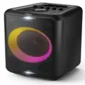 Philips: Bluetooth Party Speaker - Small