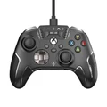 Turtle Beach Recon Cloud Controller for Android (Black) (PC, Xbox Series X, Xbox One)