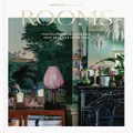 Rooms by Jane Ussher (Hardback)