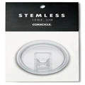 Corkcicle: Z~Accessories Stemless Lid (355ml)