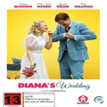 Diana's Wedding (DVD)