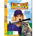 Air Bud: Seventh Innings Fetch (DVD)