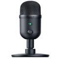 Razer Seiren V2 X USB Condenser Microphone (PC)