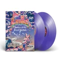 Return Of The Dream Canteen (Indie Exclusive) (Vinyl) By Red Hot Chili Peppers