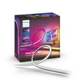 Philips Hue Play Gradient Lightstrip For PC 24-27"