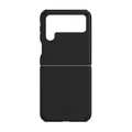 Incipio Grip for Samsung Galaxy Flip 4 - Black