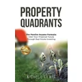 Property Quadrants by Nichole Lewis