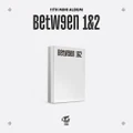 Between 1&2 (Cryptography Ver.) (CD) By TWICE