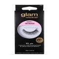Glam: 53. Pia Mink Effect Eye Lashes