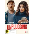 Unplugging (DVD)