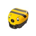 My Carry Potty: Bumblebee
