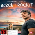 Bosch & Rockit (DVD)