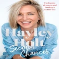 Second Chances by Hayley Holt