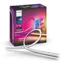 Philips Hue Play Gradient Lightstrip For PC 3X 24-27"