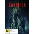 Carnifex (DVD)