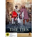 The Ties (DVD)
