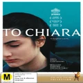 To Chiara (DVD)