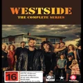 Westside: The Complete Series (DVD)