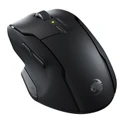 ROCCAT Kone Air Wireless Gaming Mouse (Black) (PC)