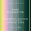 The Planets by Andrew Cohen