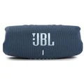 JBL: Charge 5 - Waterproof Speaker (Blue)