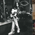 Neil Young - Greatest Hits (CD)