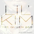 The Queen Bee by Lil' Kim