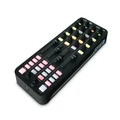 Xone:K2 Professional DJ Midi Controller