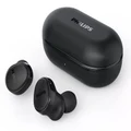 Philips ANC True Wireless Earbuds - Black