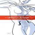 The Umbrella Academy Volume 1: Apocalypse Suite by Dark Horse Comics
