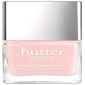 Butter London: Patent Shine Nail Lacquer - Piece of Cake
