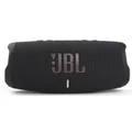 JBL: Charge 5 - Waterproof Speaker (Black)