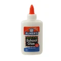 Elmer's School Glue (225ml)