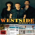 Westside: Series Two (DVD)