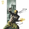 Immortal Iron Fist & the Immortal Weapons Omnibus by Marvel (Hardback)