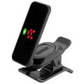 Korg PC2 Pitchclip Clip-on Chromatic Tuner
