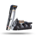 ConairMan: All-In-One All-Rounder Metro Groom Grooming System