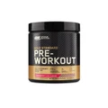 Optimum Nutrition Gold Standard Pre-Workout - Strawberry Lime (300g/ 30 Servings)