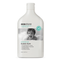 Ecostore: Baby Bubble Bath - 500ml